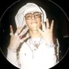 itz_esteban7
