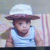 sxmuel508