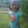 estrellita.bonill3