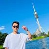 hanif_88_8