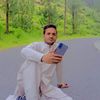 fayyaz.ahmed136