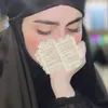 jo_ur_y10
