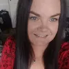 orla2953