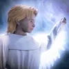 jessieinchrist07