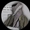 kalld_606h