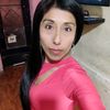 sefelmiramendoza