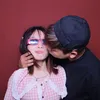 tuanyeuly0