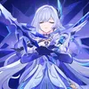 zinholovesam