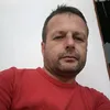 bsr.al