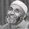 Ustaz bedru hussein