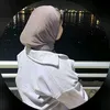 jlid19