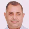 amer.tamim