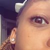 khylahh444d