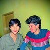 ali.sakh5