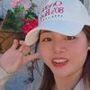 kimyen9018