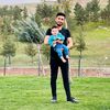 sibel_korkut63