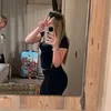 mileymae.xoxo