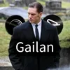 gailan88