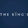 👑 | The King's RP Brookhaven
