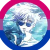 moomoo_cow_5