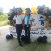 williamnytovar385
