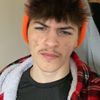 joshua.king298