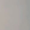 batol.salih7