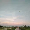 ngo.khi.khong