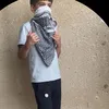 dldarwadla00