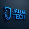 jallaltech