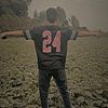 zyad.mohamed2520