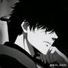 .black_tdm