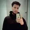 sarab.karimi0