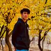 kazim_bojol