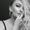 Alessa