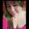 roxana.vila.gomez