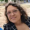 salomerojas4789