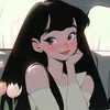 user_4_2044