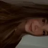 _offgaby