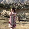 chudary__islamabadi