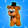 🐻Freddy fazbear🐻
