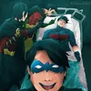 salashcanon1