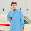 ⍟GUJJAR 302⍟