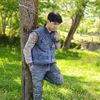 bir.garipadam04