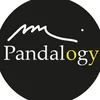 _pandalogy