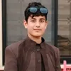 zaid53269