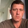 julius.duplessis41