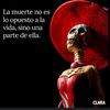 valeria.1891_