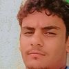 user4329913694866