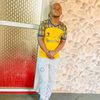 starboyprince03